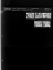 Wreck (5 Negatives) (March 13, 1964) [Sleeve 40, Folder c, Box 32]